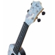 Укулеле Flight TUS40 Unicorn Travel soprano