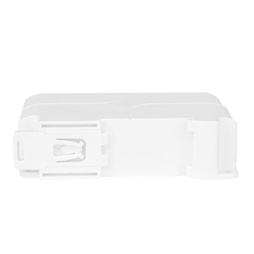 POE подовжувач GV-01\04G 90W