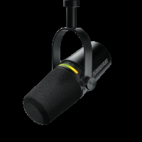 Shure SHURE MV7+-K
