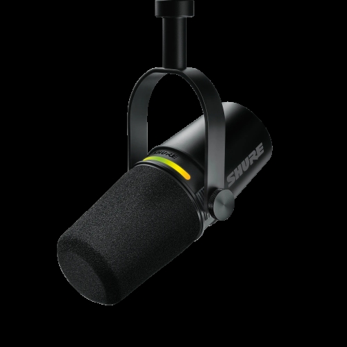Shure SHURE MV7+-K