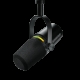 Shure SHURE MV7+-K