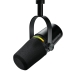 Мікрофон  Shure MV7+-K-BNDL