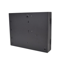 Мережевий контролер ZKTeco C3-100 Plus Package B для 1 двері
