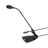 Shure CVG12DRS-B/C