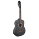 Класична гітара  STAGG STAGG N C440 M BLK
