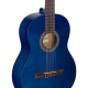 Класична гітара STAGG STAGG N C440 M BLUE