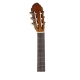 Класична гітара STAGG STAGG N C440 M NAT