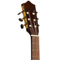 Електроакустична гітара STAGG SCL60 TCE-NAT