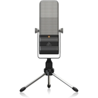 Мікрофон BEHRINGER BV44