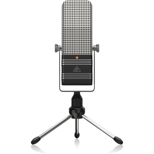 Мікрофон BEHRINGER BV44 Мікрофон BEHRINGER BV44