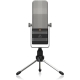 Мікрофон BEHRINGER BV44
