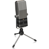 Мікрофон BEHRINGER BV44