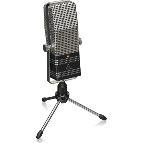 Мікрофон BEHRINGER BV44