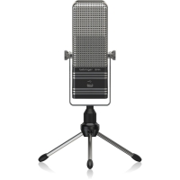 Мікрофон BEHRINGER BV44
