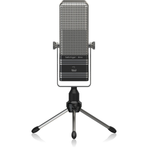 Мікрофон BEHRINGER BV44