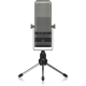 Мікрофон BEHRINGER BV44