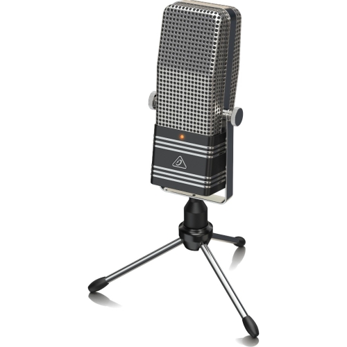 Мікрофон BEHRINGER BV44