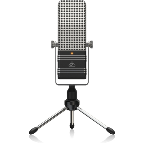 Мікрофон BEHRINGER BV44