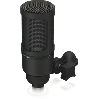 Мікрофон BEHRINGER BM1 для стримінгу 