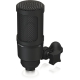 Мікрофон BEHRINGER BM1 для стримінгу 