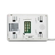Wi-Fi відеодомофон 7" ATIS AD-770FHD/T-White з підтримкою Tuya Smart
