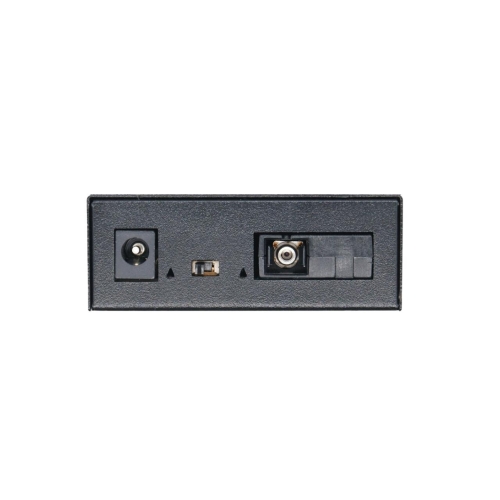 Медіаконвертер GV-1004G-F/X-20KM A (1000Mb/c)