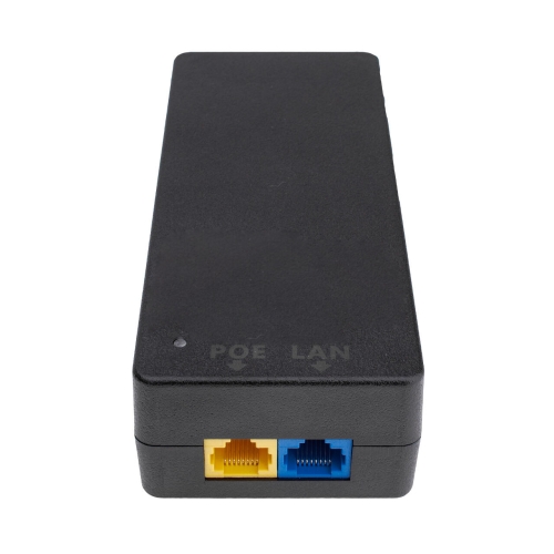 POE інжектор GV-001/04