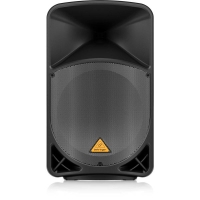 Активна акустична система BEHRINGER B115MP3 Активна акустична система BEHRINGER B115MP3