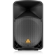 Активна акустична система BEHRINGER B115MP3