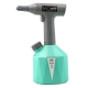 Обприскувач акумуляторний 1л Li-ion FLORA (5002454)