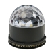 Світлодіодний світловий прилад Free Color BALL31 Mini Sun Ball - РАСПРОДАЖ ДЕМО*