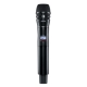 SHURE ULXD2/K8B=-G51