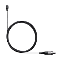 Shure TL45B/O-LEMO Shure TL45B/O-LEMO