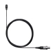 Shure TL45B/O-LEMO