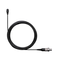 Shure TL46B/O-LEMO