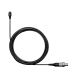 Shure TL46B/O-LEMO