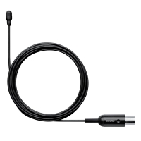 Shure TL46B/O-MTQG
