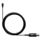 Shure TL46B/O-MTQG