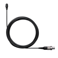 Shure TL47B/O-LEMO-A