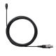 Shure TL47B/O-LEMO-A