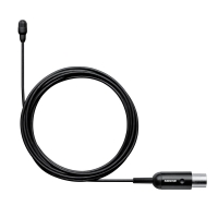 Shure TL47B/O-MTQG