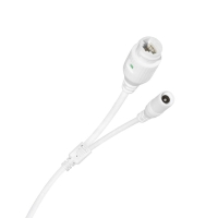 5.0MP IP Роботизована зум камера IPS-220X-IR SE AI 1.0 Starlight 5.0MP IP Роботизована зум камера IPS-220X-IR SE AI 1.0 Starlight