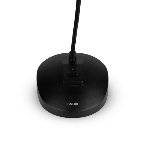 Конференційний мікрофон 4all Audio SM-88