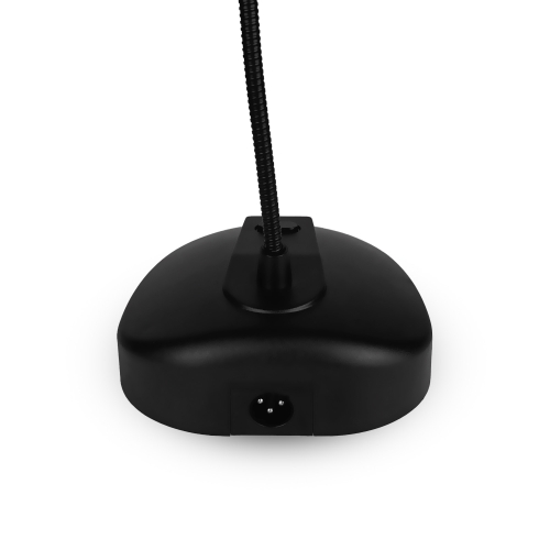 Конференційний мікрофон 4all Audio SM-88