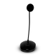 Конференційний мікрофон 4all Audio SM-88