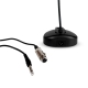 Конференційний мікрофон 4all Audio SM-88