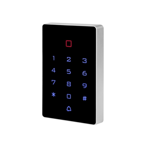 Контролер доступу GV-CEM-006-T12