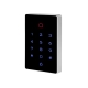 Контролер доступу GV-CEM-006-T12