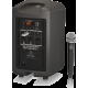 Портативна акустична система Behringer MPA200BT