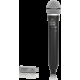 Портативна акустична система Behringer MPA200BT